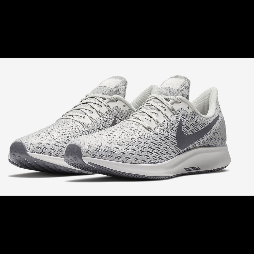 Nike Women’s Air Zoom Pegasus 35